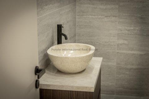 Квартира с 2 спальнями в Арадипу, Ларнака,  № 51168 15