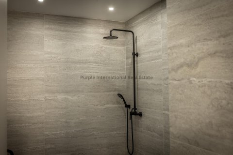 Квартира с 2 спальнями в Арадипу, Ларнака,  № 51168 16