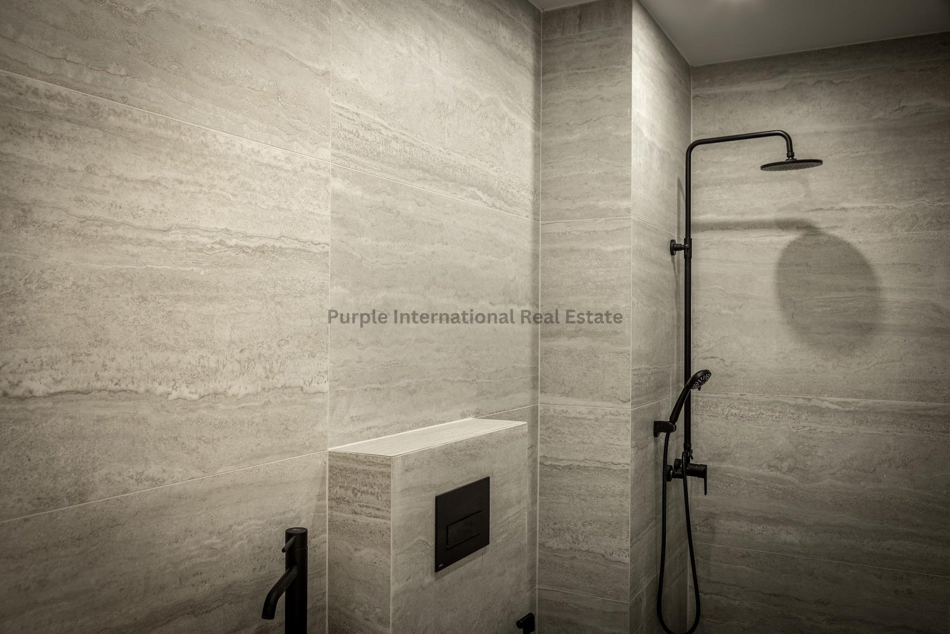2 dormitorios Apartamento en Aradippou, Larnaka, Chipre No. 51168