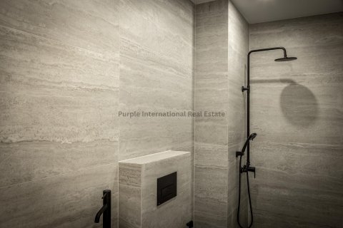 Квартира с 2 спальнями в Арадипу, Ларнака,  № 51168 17