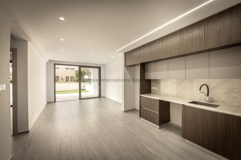 Квартира с 2 спальнями в Арадипу, Ларнака,  № 51168