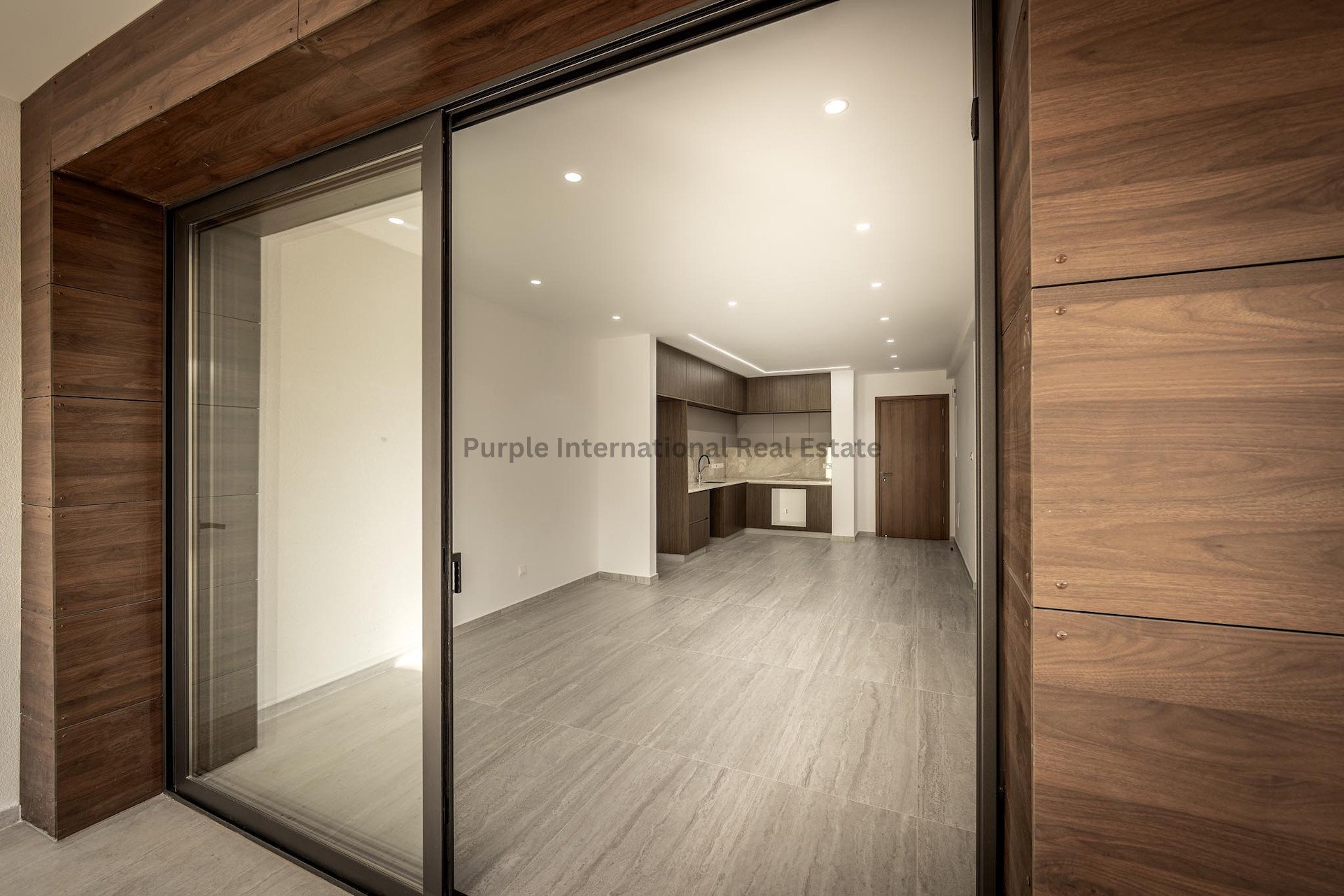 2 dormitorios Apartamento en Aradippou, Larnaka, Chipre No. 51168