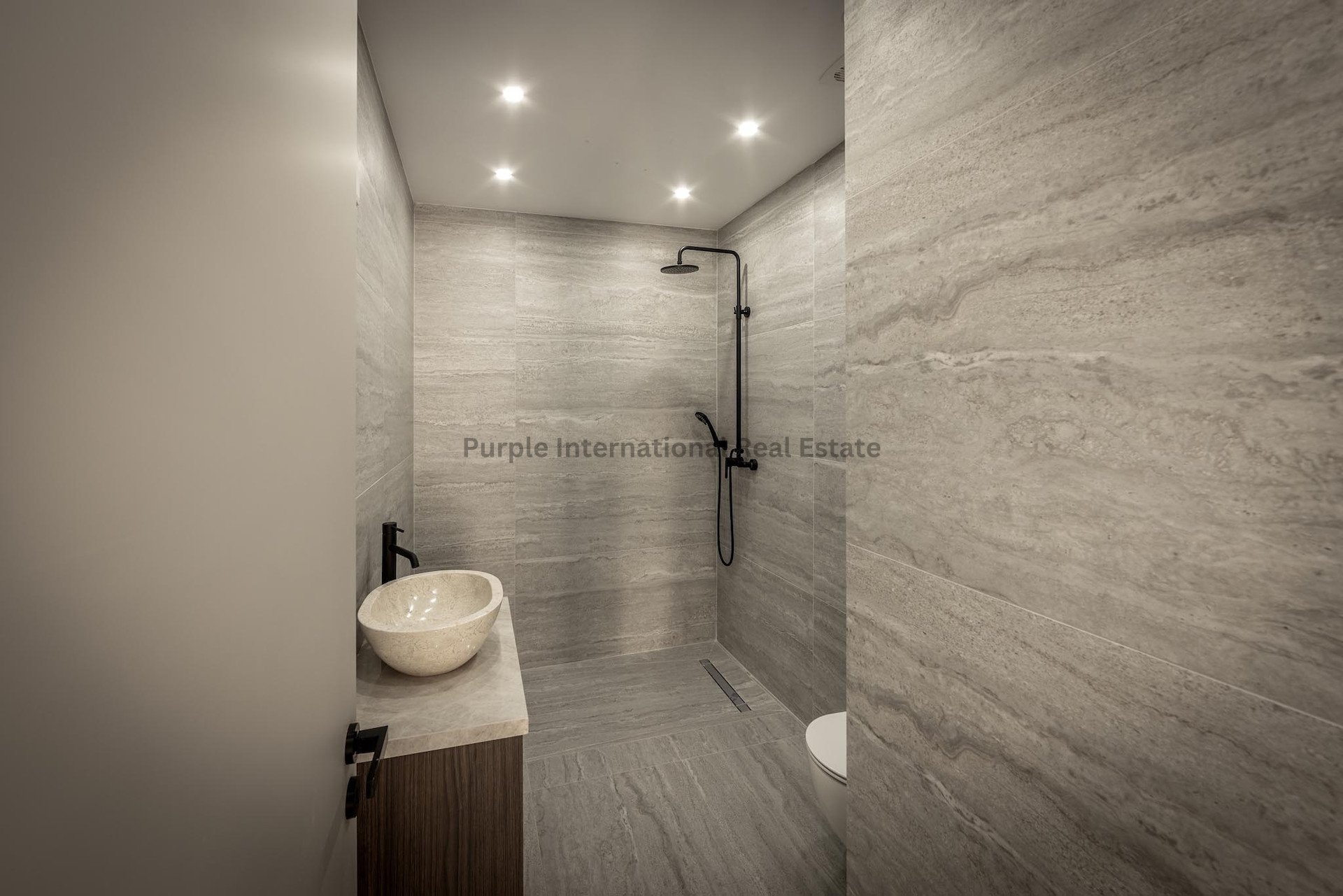 2 dormitorios Apartamento en Aradippou, Larnaka, Chipre No. 51168