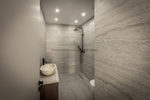 Квартира с 2 спальнями в Арадипу, Ларнака,  № 51168 8