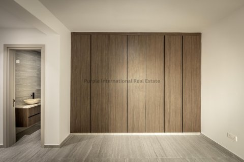 Квартира с 2 спальнями в Арадипу, Ларнака,  № 51168 11