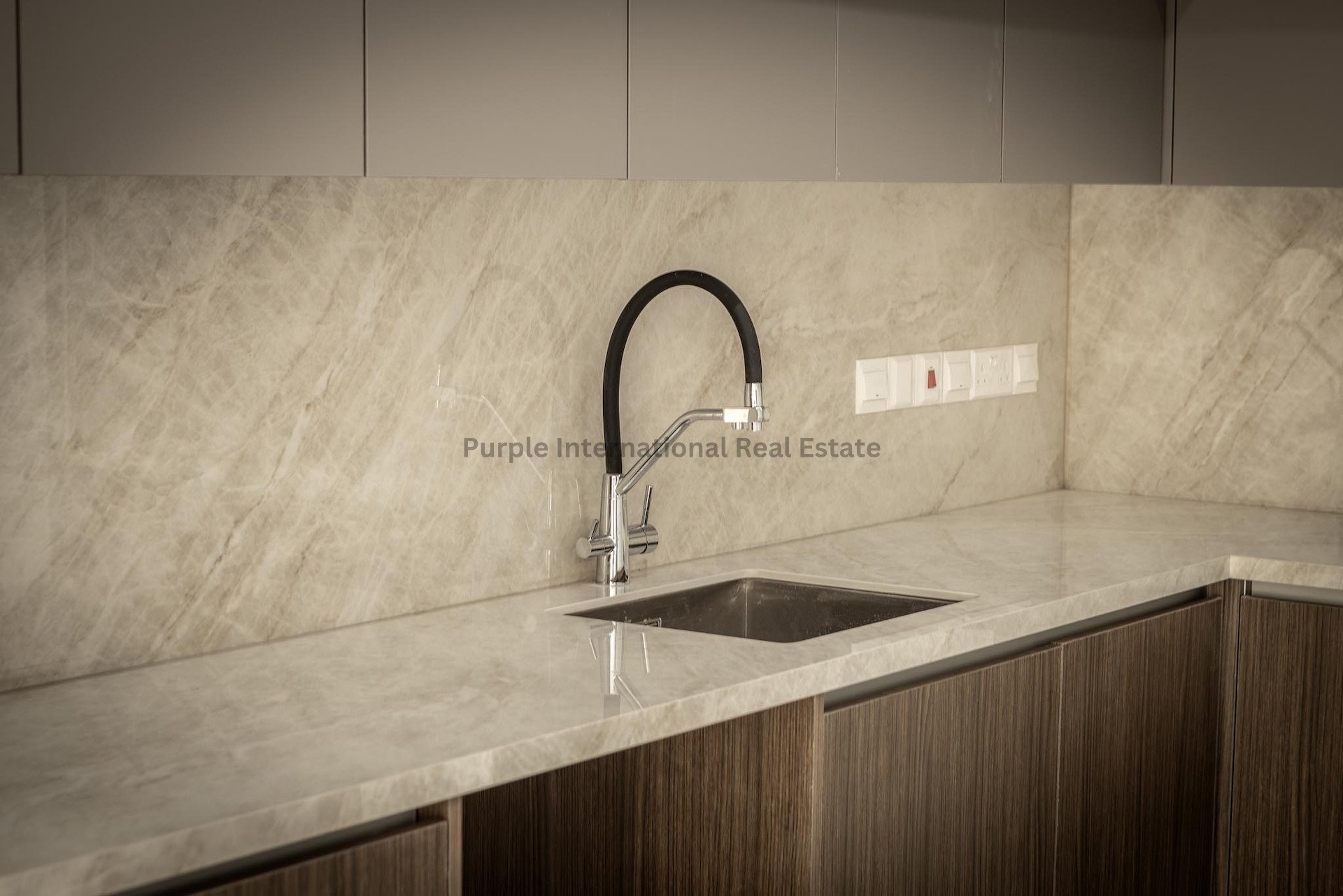 2 dormitorios Apartamento en Aradippou, Larnaka, Chipre No. 51168
