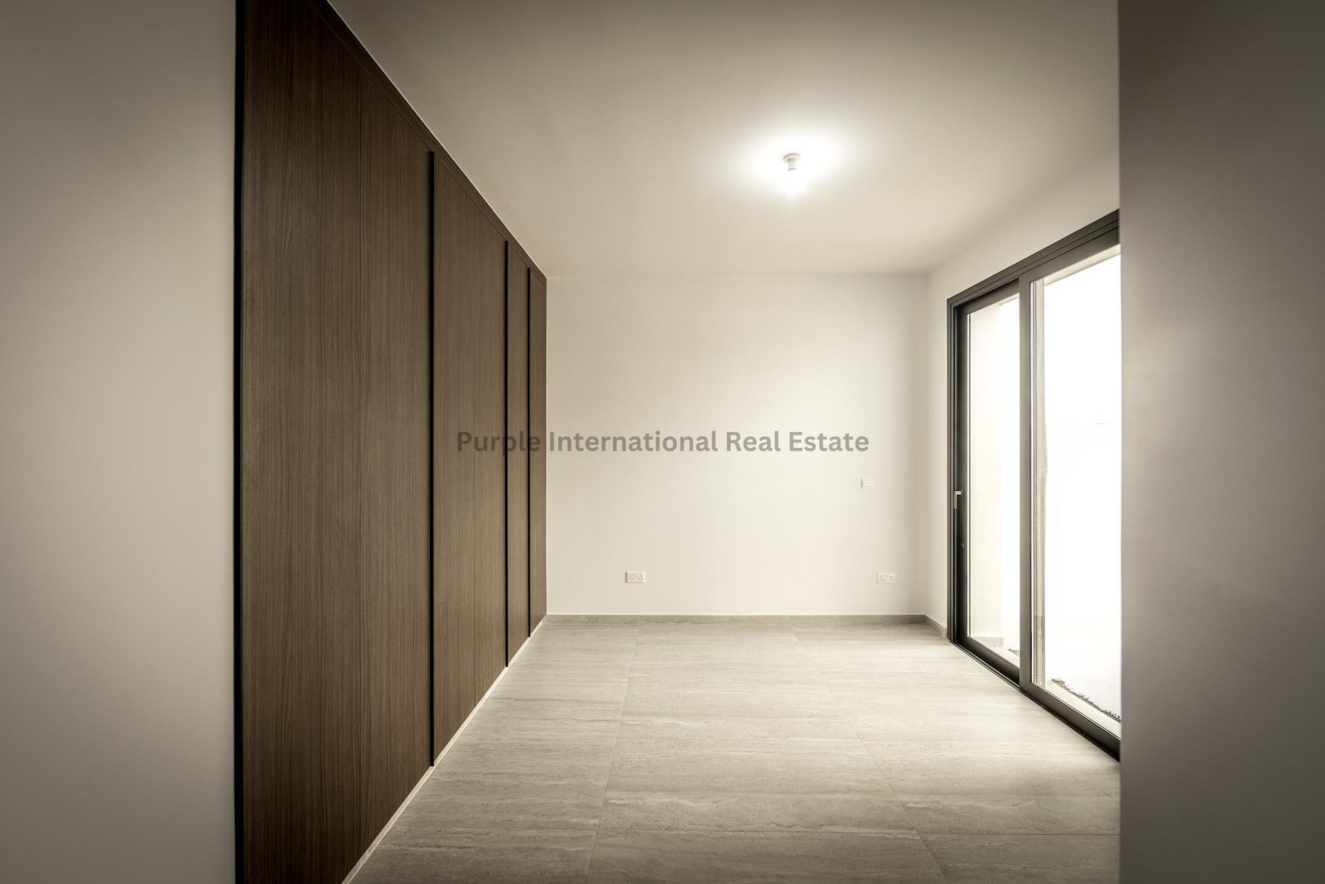 2 dormitorios Apartamento en Aradippou, Larnaka, Chipre No. 51168