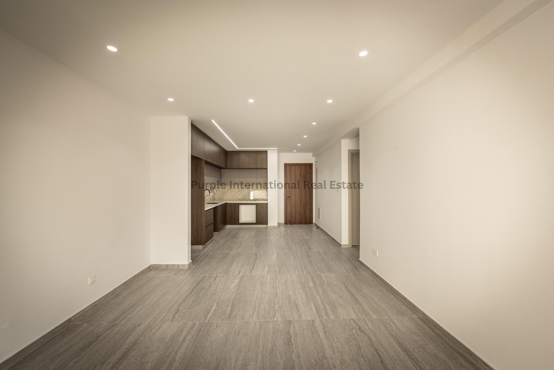 2 dormitorios Apartamento en Aradippou, Larnaka, Chipre No. 51168