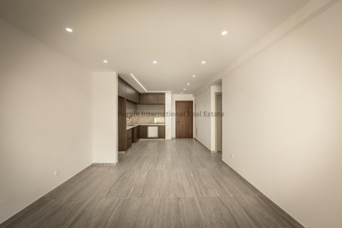 Квартира с 2 спальнями в Арадипу, Ларнака,  № 51168 4