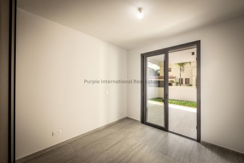 Квартира с 2 спальнями в Арадипу, Ларнака,  № 51168 6