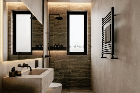 2 bedrooms Apartment in Aradippou, Larnaka,  No. 51171 6