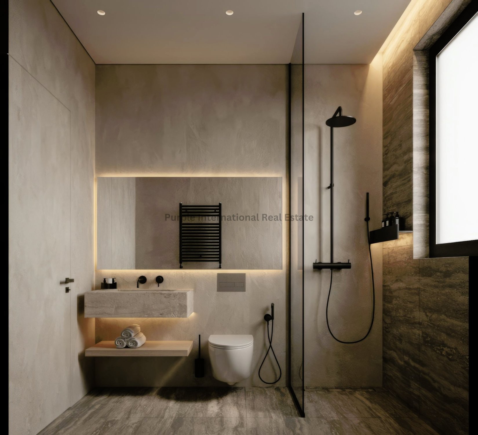 2 dormitorios Apartamento en Aradippou, Larnaka, Chipre No. 51171