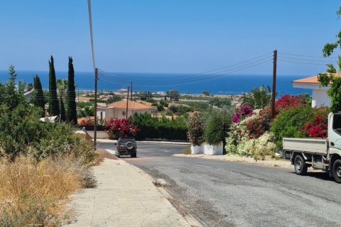 4 bedrooms Villa in Pegeia, Paphos,  No. 44770 6