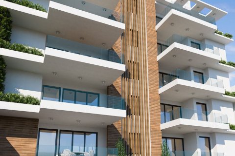 814m2 Local comercial en Larnaca, Larnaka,  No. 44771 2