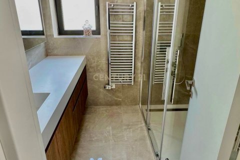 Квартира с 3 спальнями в Меса Гитонья, Лимасол,  № 53506 8