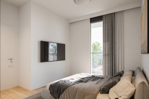 2 bedrooms Apartment in Agios Athanasios, Limassol, No. 50851 7