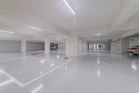 Квартира с 2 спальнями в Меса Гитонья, Лимасол,  № 53660 7