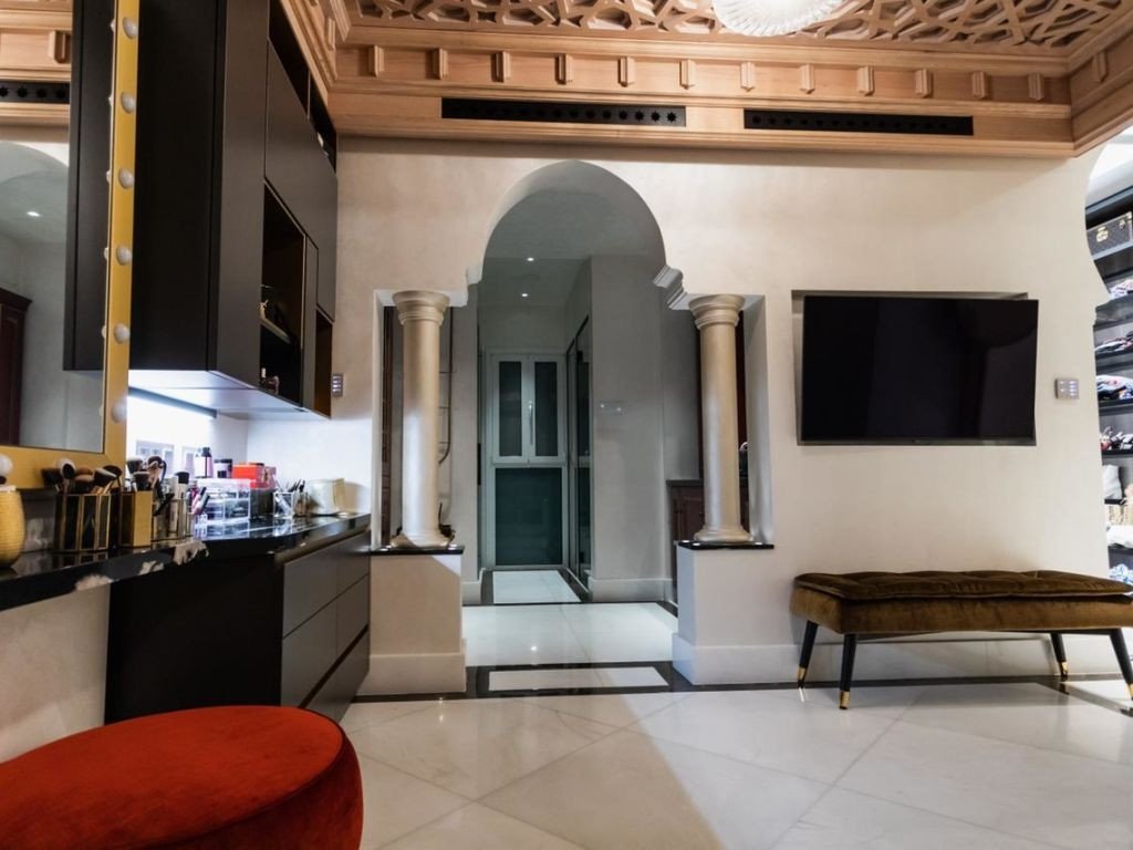 2 bedrooms Penthouse in Limassol, Cyprus No. 53661