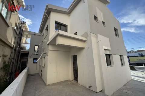 10 rooms Office in Larnaca, Larnaka, No. 40113 4