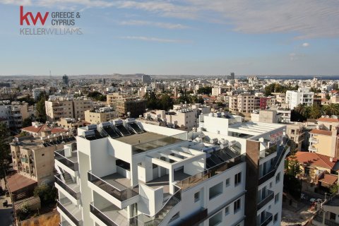 4 chambres Appartement à Larnaca, Larnaka,  No. 40114 13