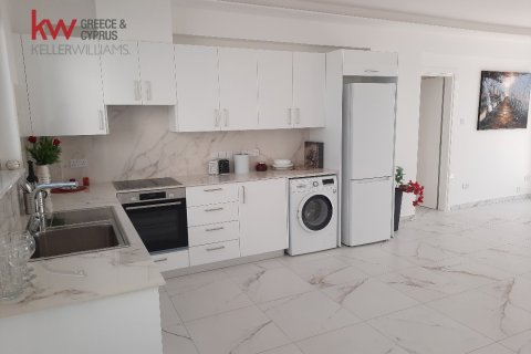 4 chambres Appartement à Larnaca, Larnaka,  No. 40114 11