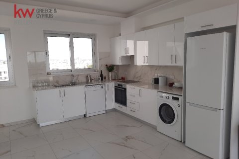 4 chambres Appartement à Larnaca, Larnaka,  No. 40114 10