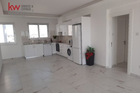 4 chambres Appartement à Larnaca, Larnaka,  No. 40114 9