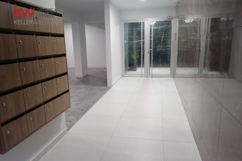 4 chambres Appartement à Larnaca, Larnaka,  No. 40114 8