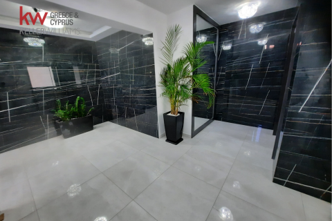 4 chambres Appartement à Larnaca, Larnaka,  No. 40114 7