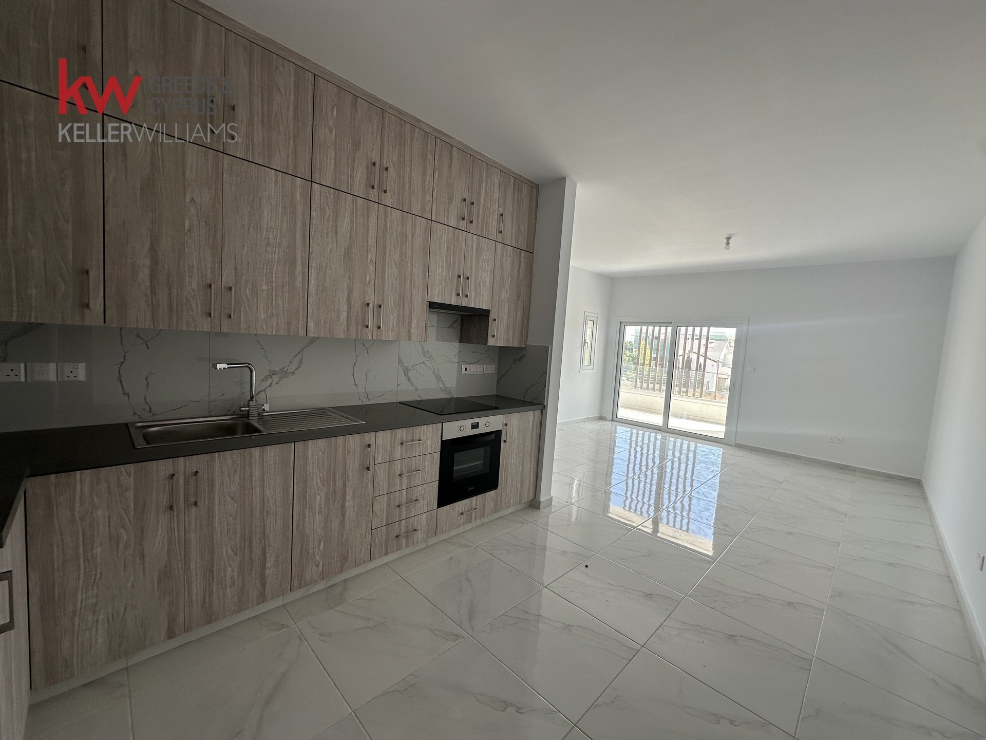 2 dormitorios Apartamento No. 40111
