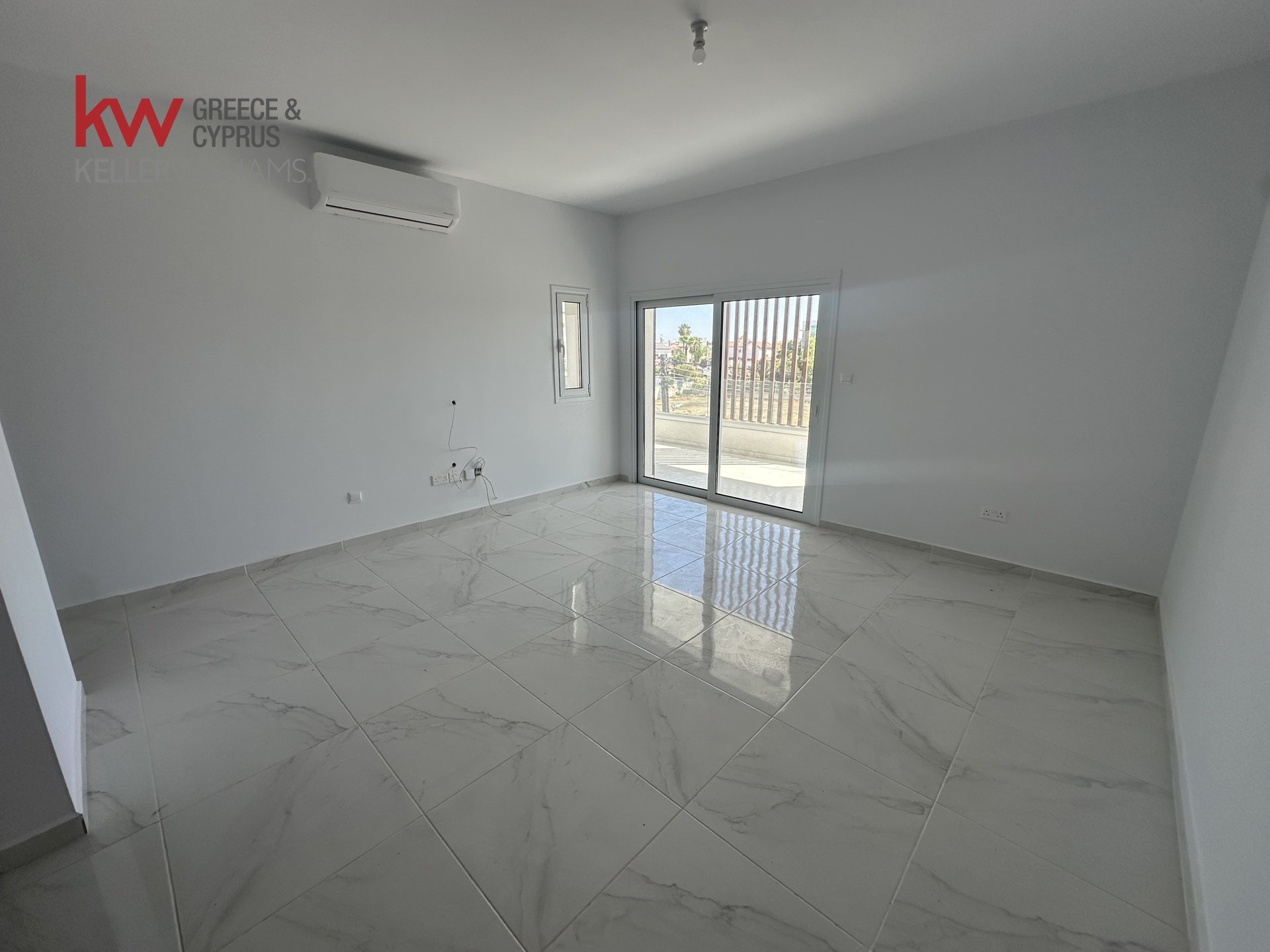 2 dormitorios Apartamento No. 40111