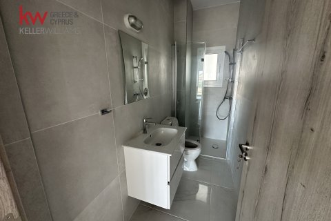 2 bedrooms Apartment in Larnaka,  No. 40111 8