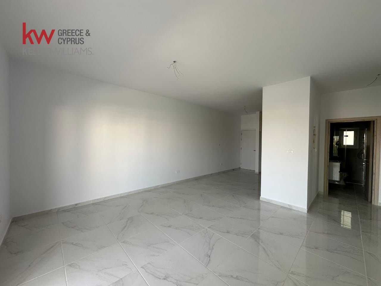 2 dormitorios Apartamento No. 40111