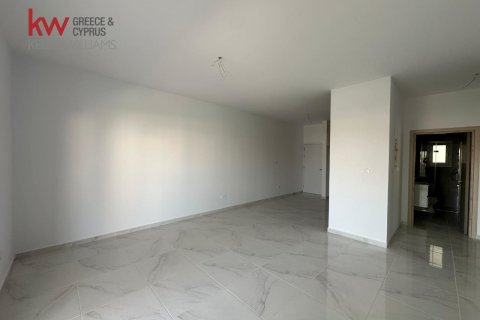 2 bedrooms Apartment in Larnaka,  No. 40111 4