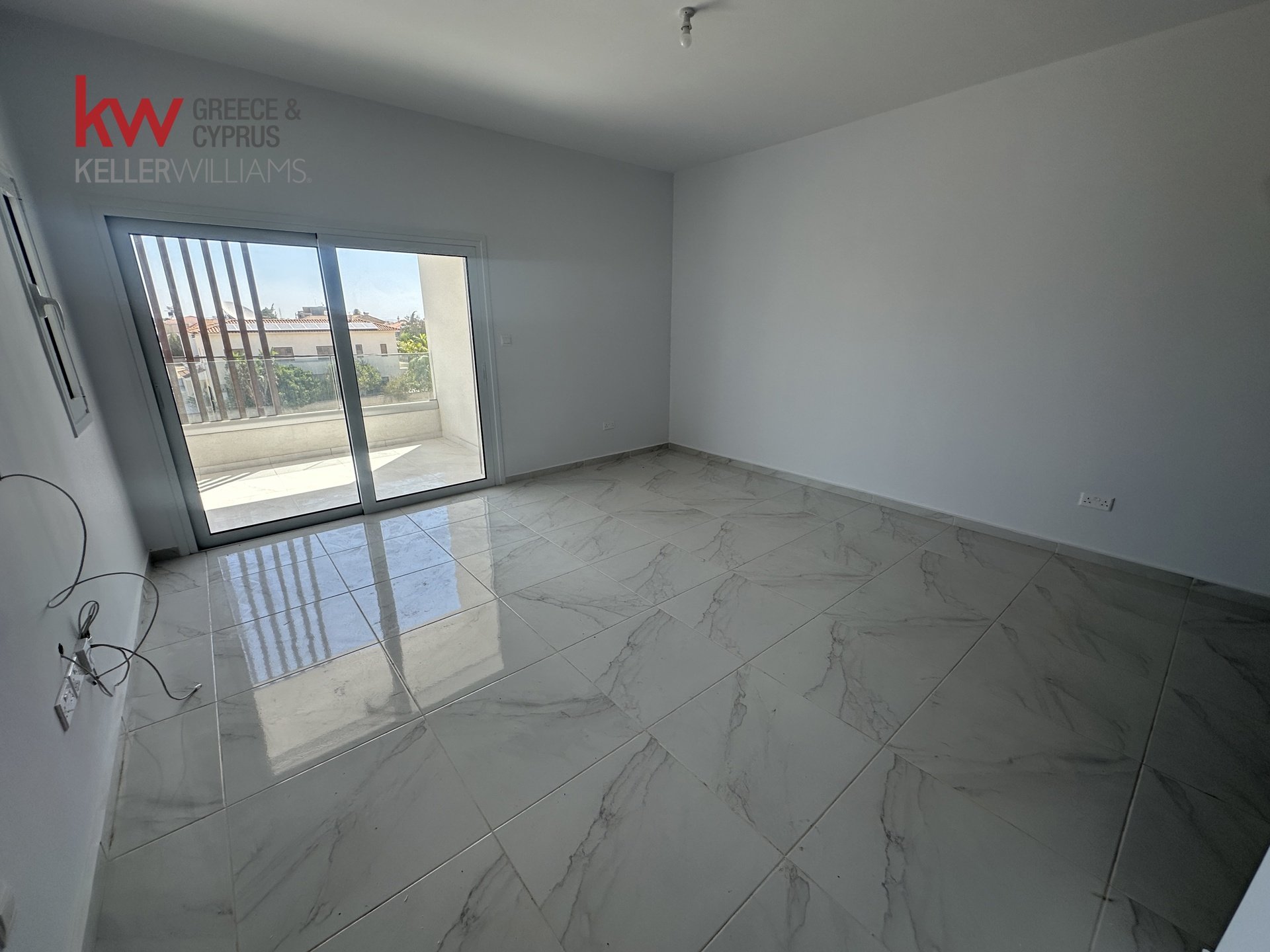 2 dormitorios Apartamento No. 40111