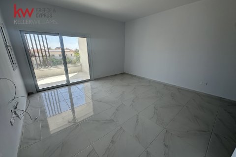 2 bedrooms Apartment in Larnaka,  No. 40111 5