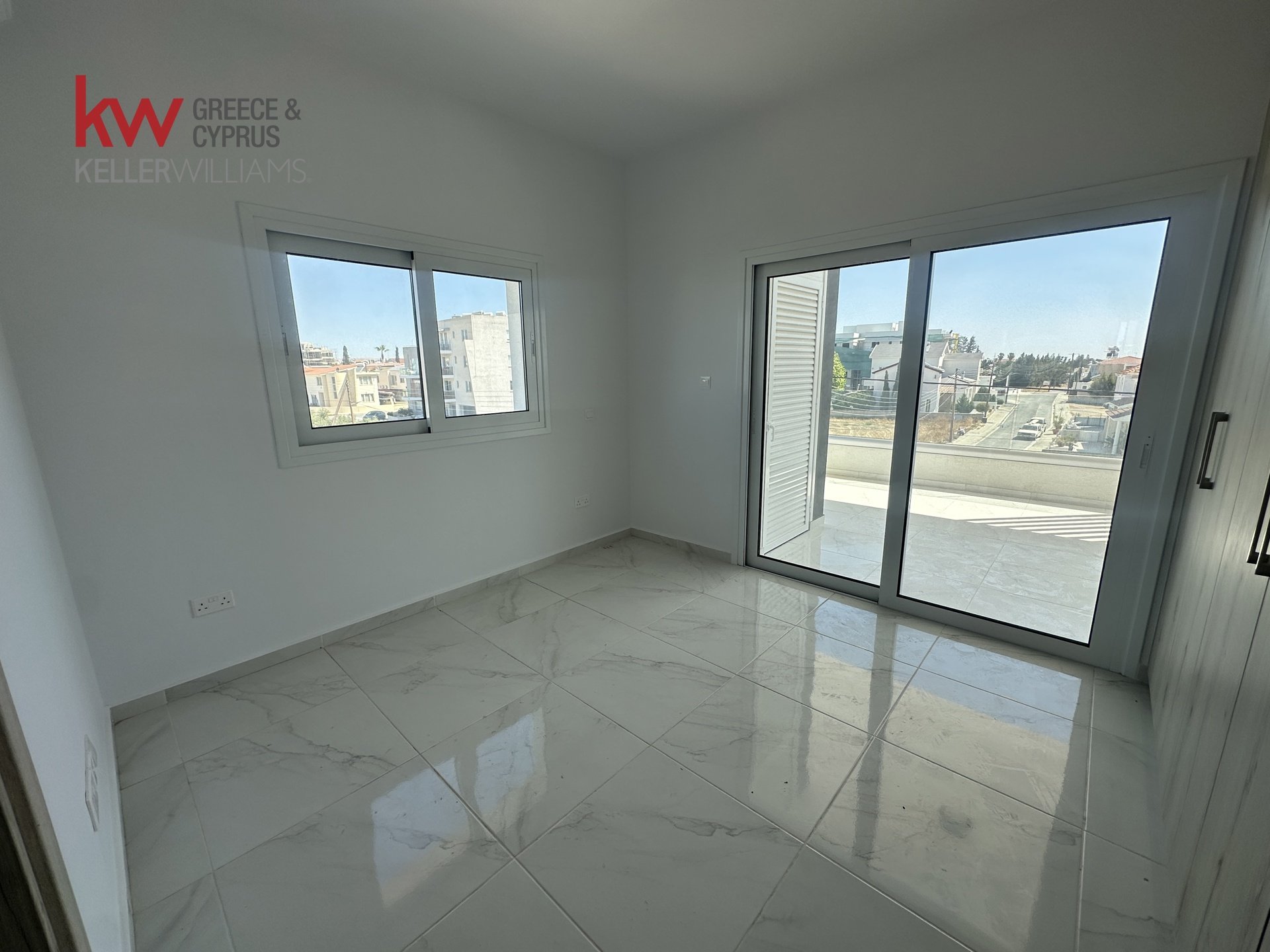 2 dormitorios Apartamento No. 40111