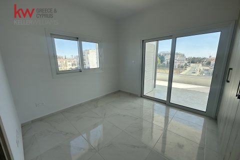 2 bedrooms Apartment in Larnaka,  No. 40111 7