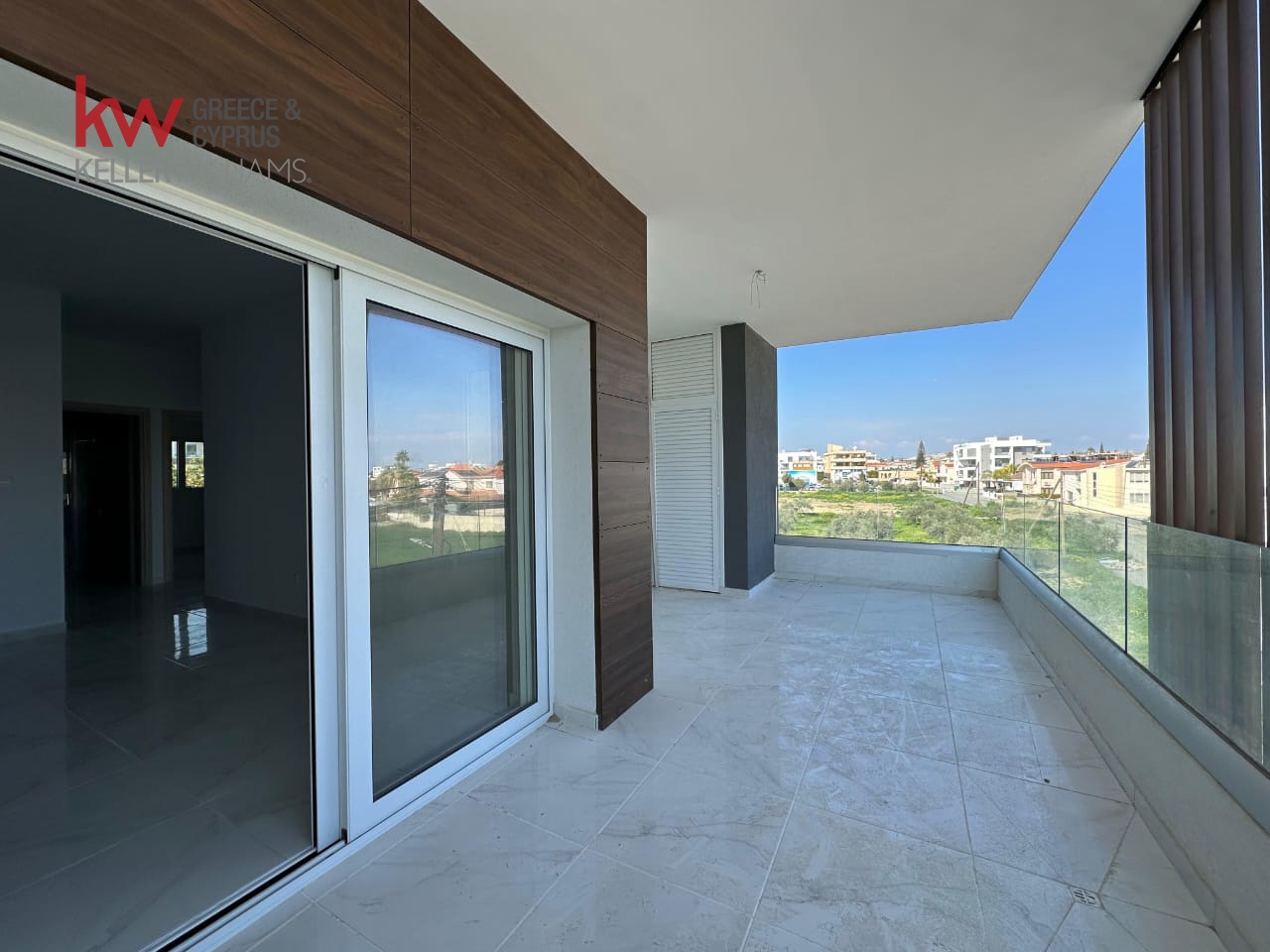 2 dormitorios Apartamento No. 40111