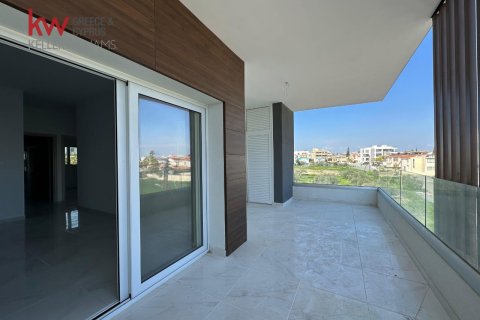 2 bedrooms Apartment in Larnaka,  No. 40111 6