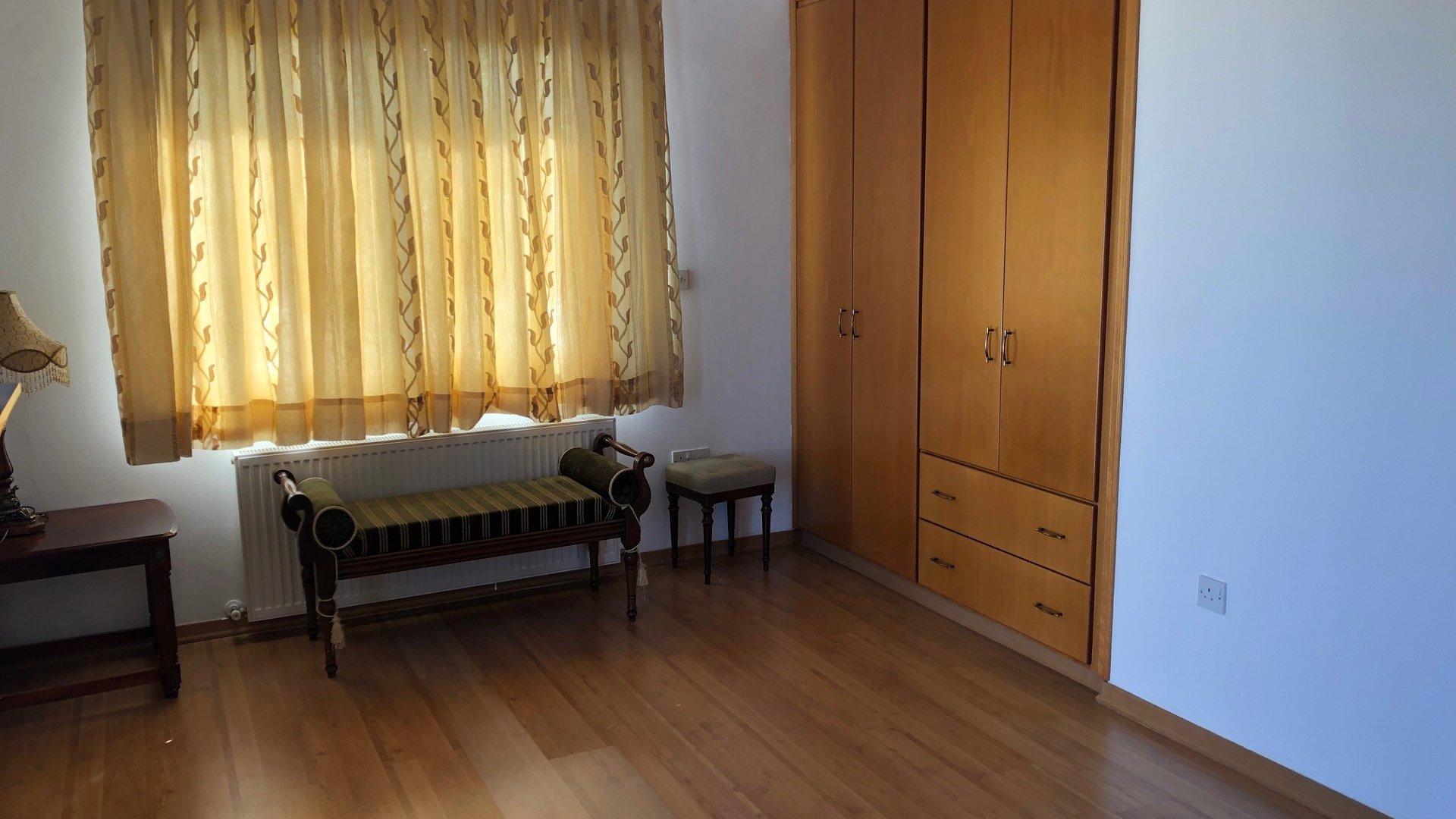4 bedrooms Villa in Pyrgos, Limassol, Cyprus No. 25724