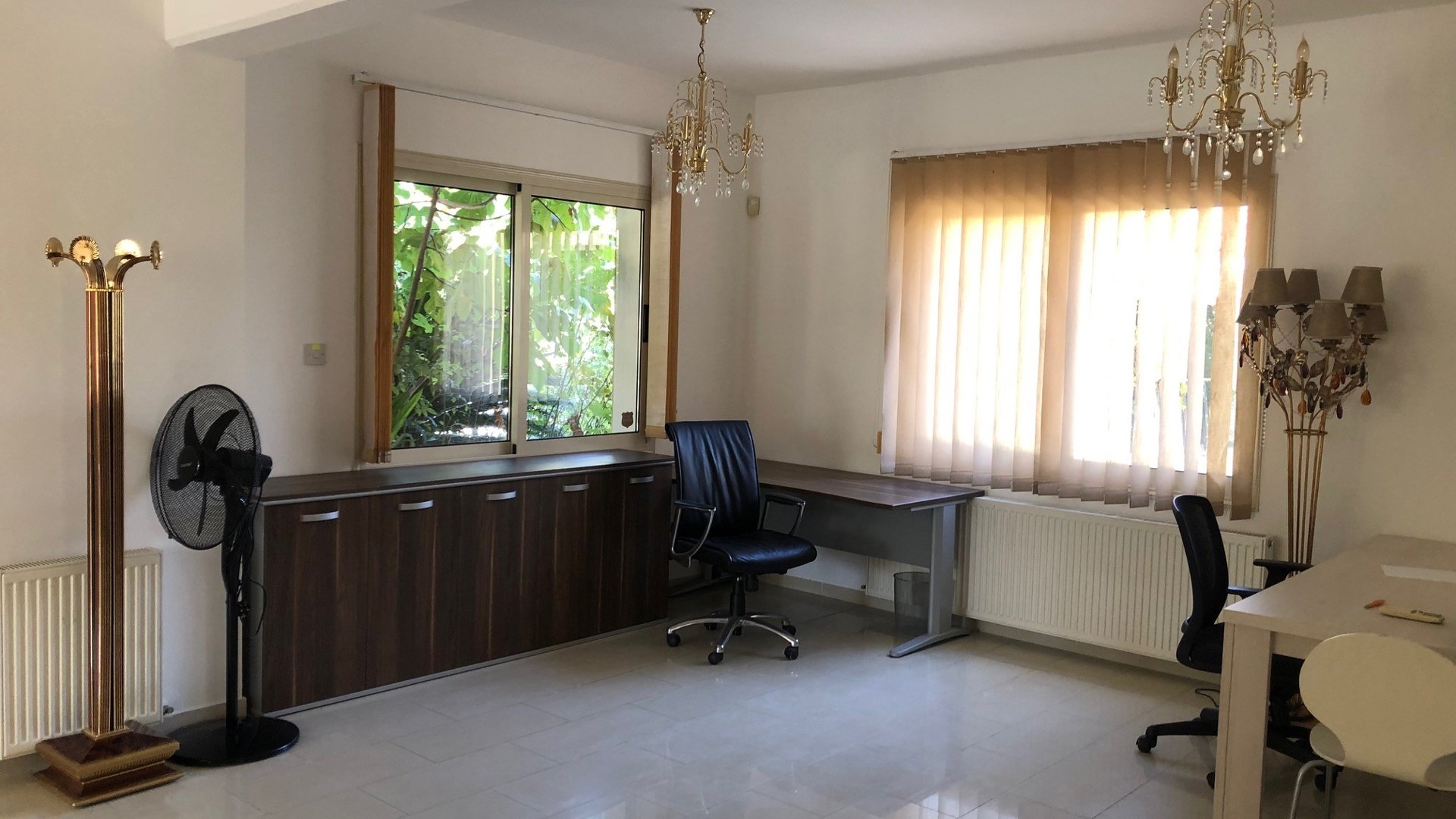 4 bedrooms Villa in Pyrgos, Limassol, Cyprus No. 25724
