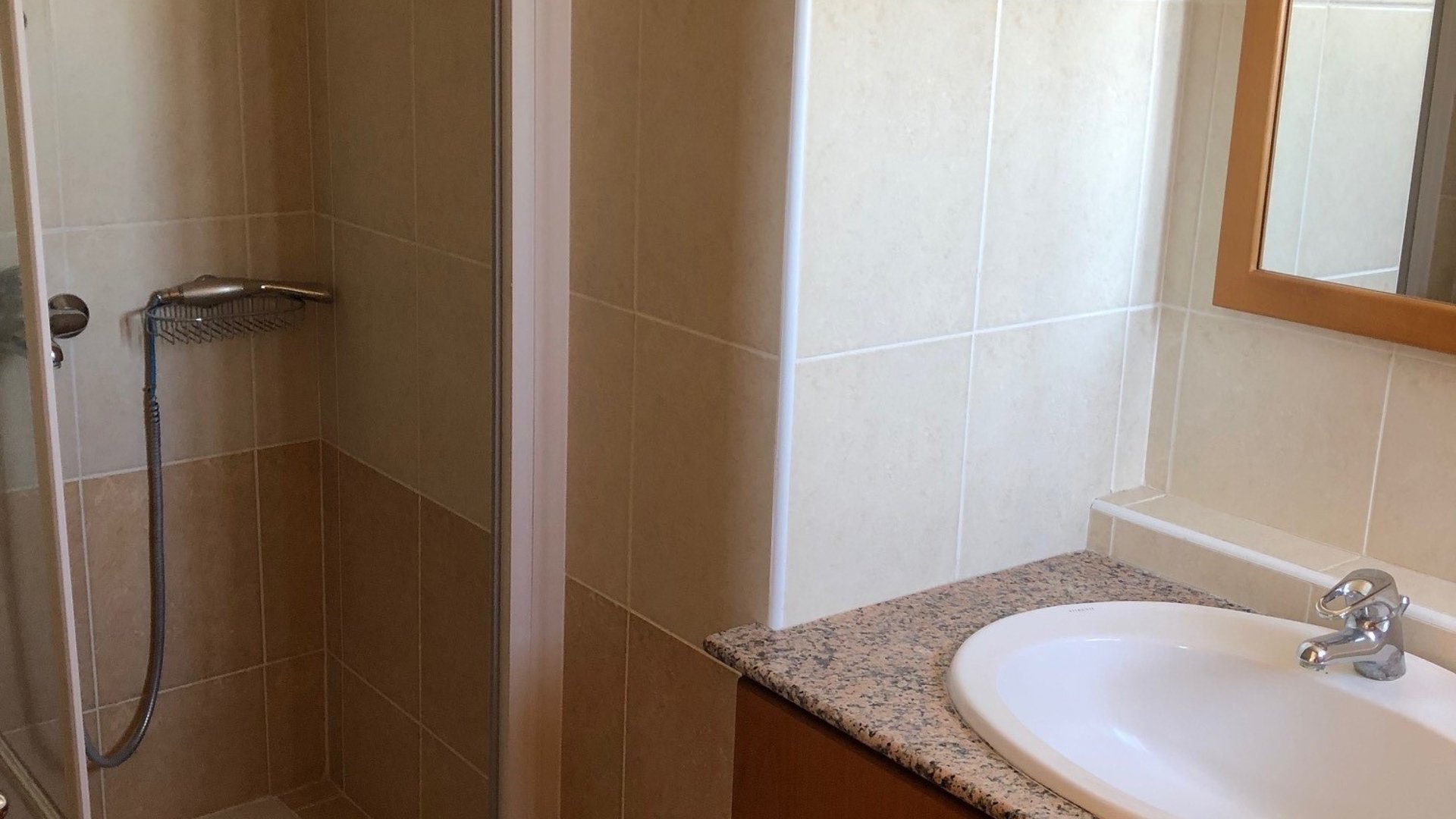 4 bedrooms Villa in Pyrgos, Limassol, Cyprus No. 25724