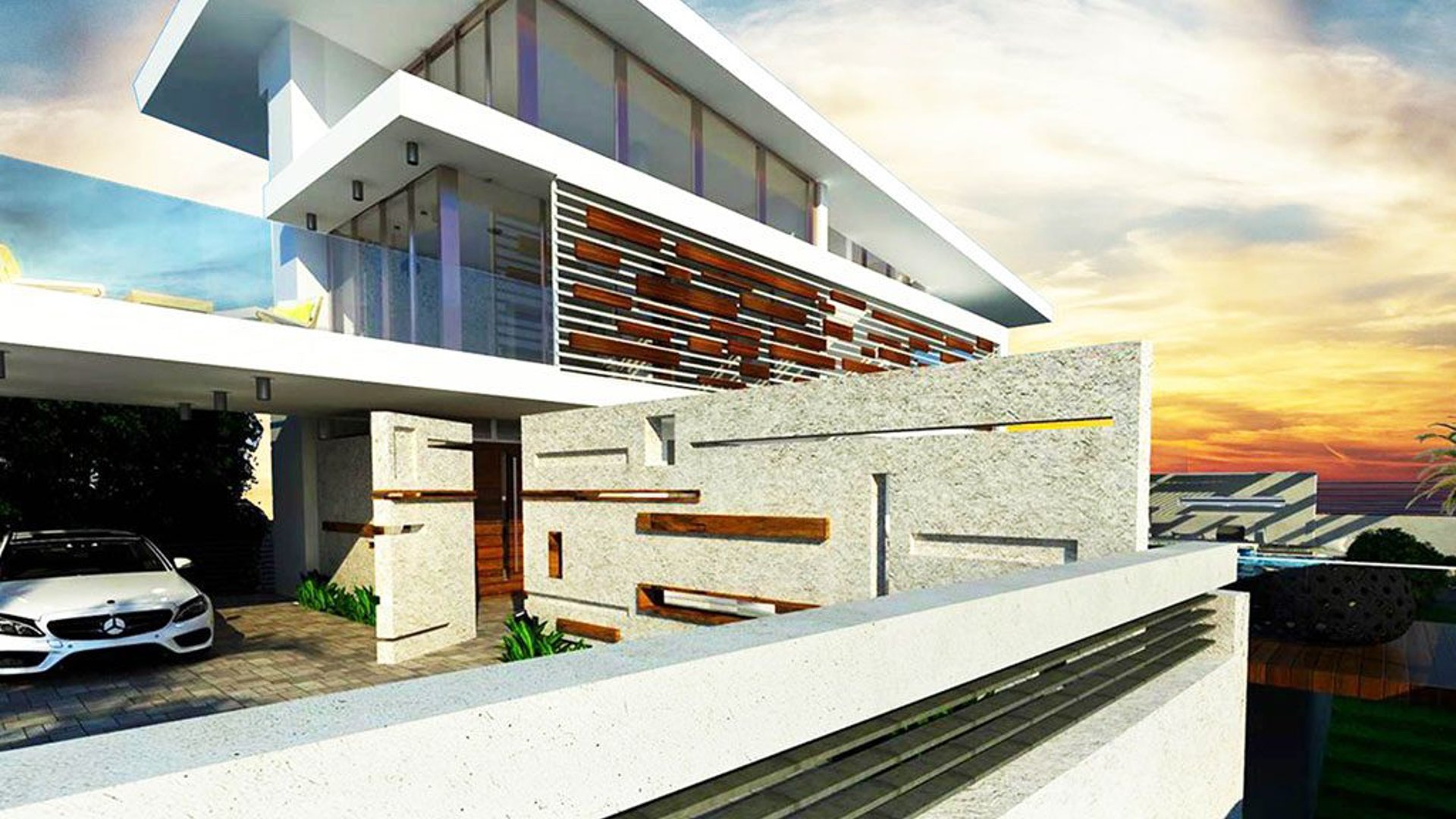 4 chambres Villa à Limassol, Chypre No. 25725