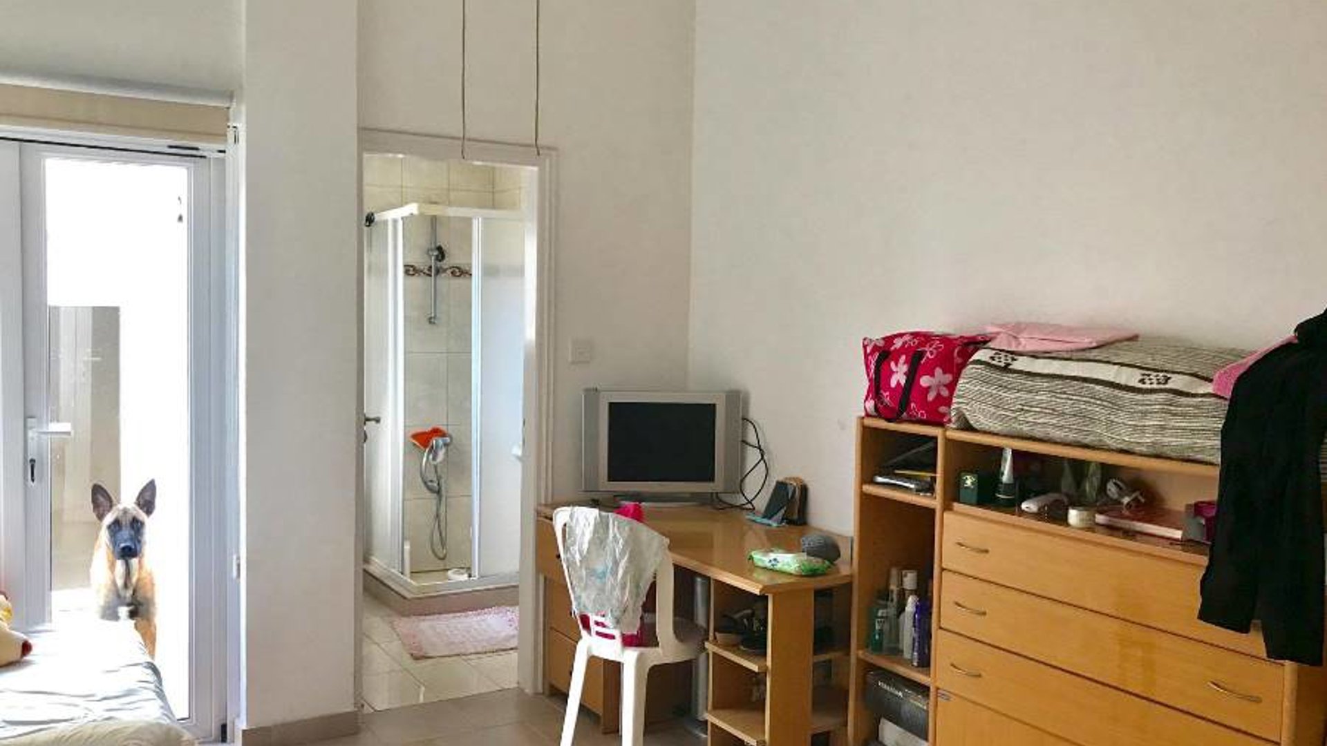 5 bedrooms Villa in Tala, Paphos, Cyprus No. 25722