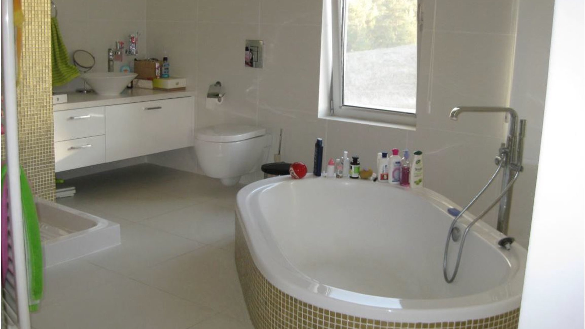 4 bedrooms Villa in Kakopetria, Nicosia, Cyprus No. 25757