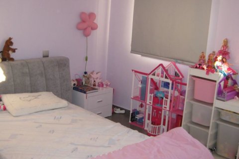 4 bedrooms Villa in Kakopetria, Nicosia, Cyprus No. 25757