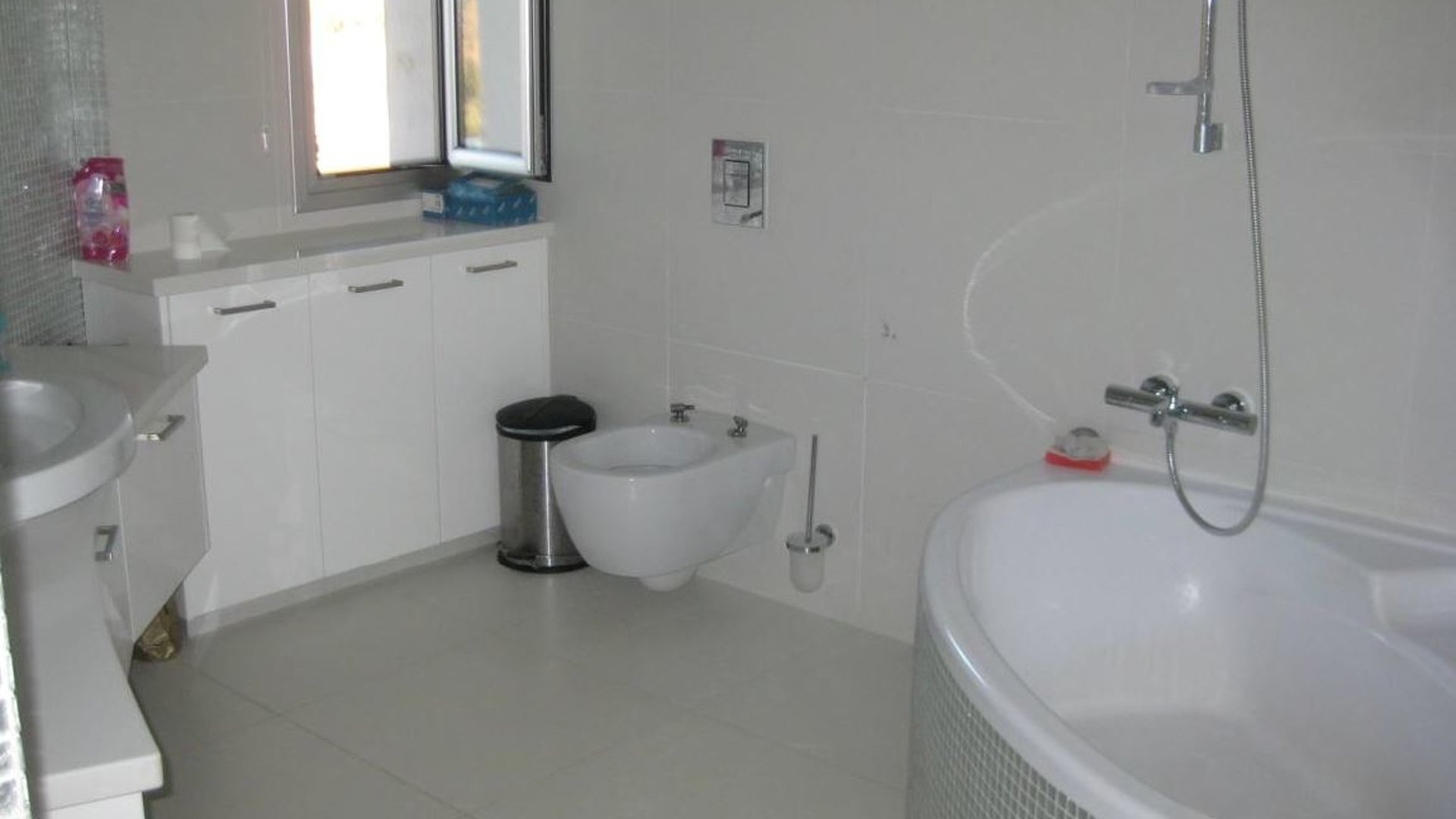 4 bedrooms Villa in Kakopetria, Nicosia, Cyprus No. 25757