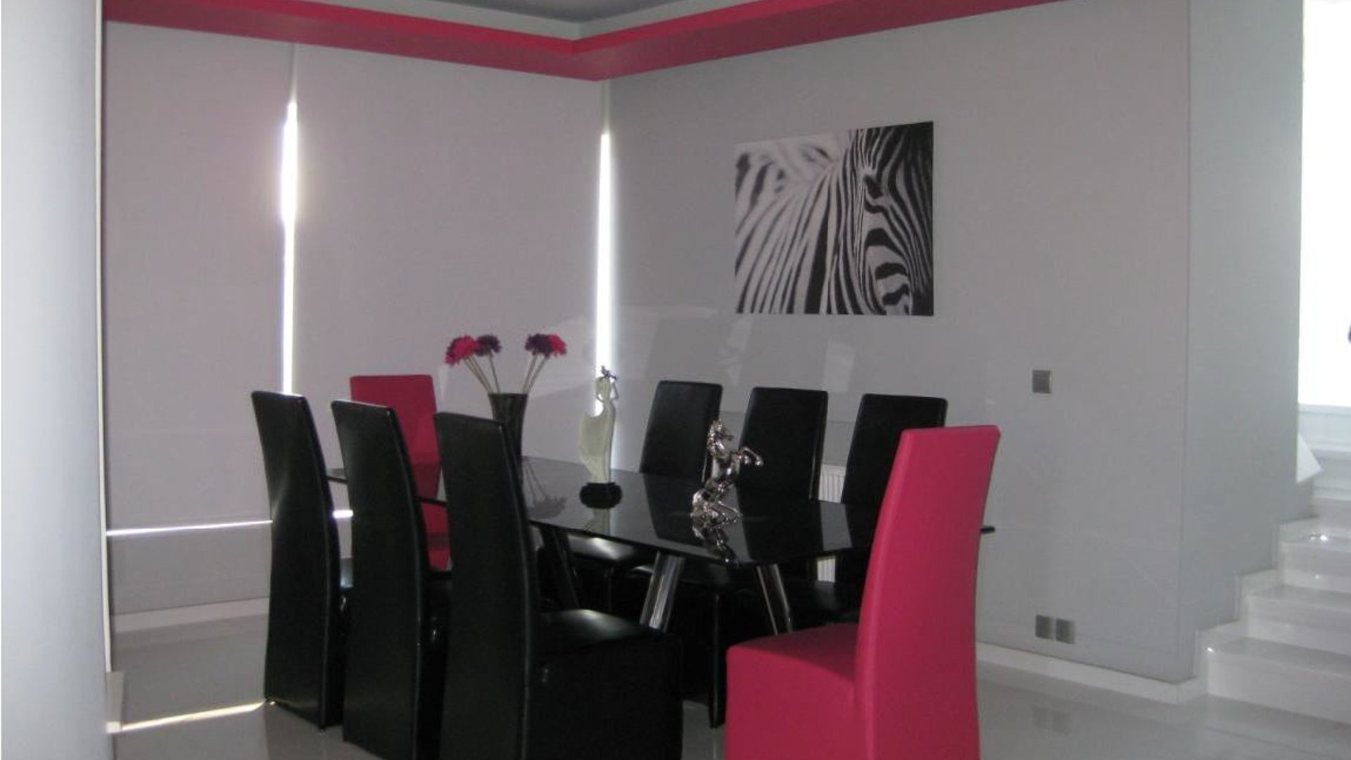 4 bedrooms Villa in Kakopetria, Nicosia, Cyprus No. 25757