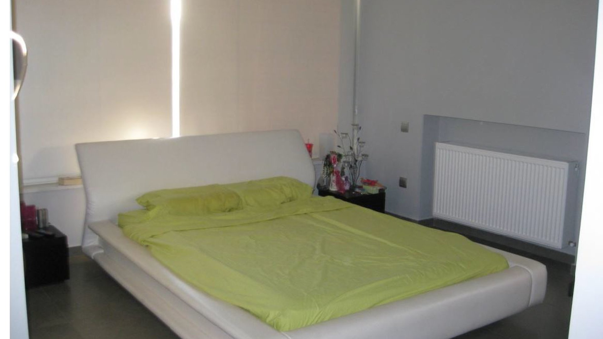 4 bedrooms Villa in Kakopetria, Nicosia, Cyprus No. 25757